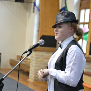 NID-5259_farsang016.jpg