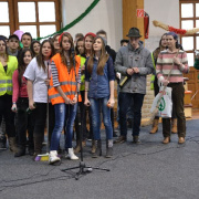NID-5259_farsang018.jpg