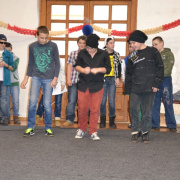 NID-5259_farsang023.jpg