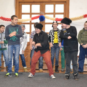 NID-5259_farsang024.jpg
