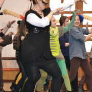 NID-5259_farsang026.jpg