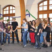 NID-5259_farsang027.jpg