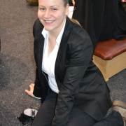 NID-5259_farsang028.jpg