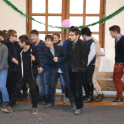 NID-5259_farsang034.jpg
