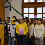 NID-5259_farsang038.jpg