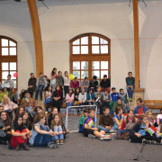 NID-5259_farsang043.jpg