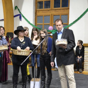 NID-5259_farsang065.jpg