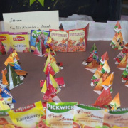 origami60.jpg