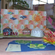 origami61.jpg