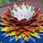 origami63.jpg