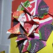 origami64.jpg
