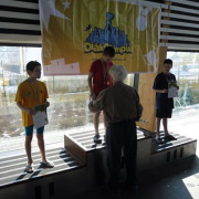 uszas_olimpia01.jpg