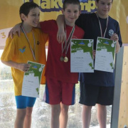 uszas_olimpia03.jpg