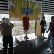 uszas_olimpia04.jpg