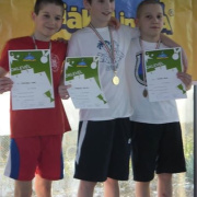 uszas_olimpia05.jpg