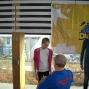 uszas_olimpia06.JPG
