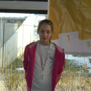 uszas_olimpia07.JPG