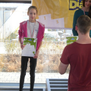 uszas_olimpia08.JPG
