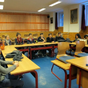 NID-5255_pontoise003.jpg