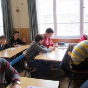 NID-5255_pontoise009.jpg