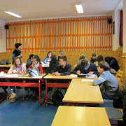 NID-5255_pontoise010.jpg