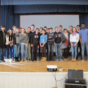 NID-5255_pontoise014.jpg