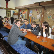 NID-5255_pontoise021.jpg
