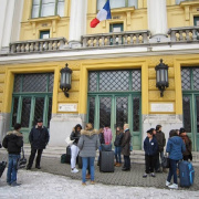 NID-5255_pontoise024.jpg