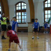 NID-5269_Image00007.jpg