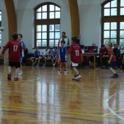 NID-5269_Image00009.jpg