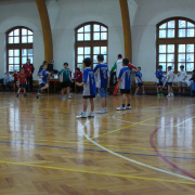 NID-5269_Image00010.jpg