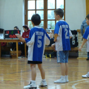 NID-5269_Image00011.jpg