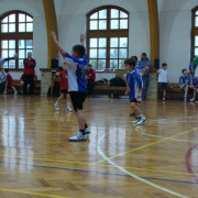NID-5269_Image00012.jpg