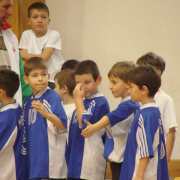 NID-5269_Image00014.jpg