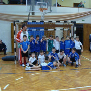 NID-5269_Image00015.jpg