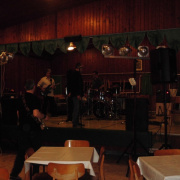 CIMG0495.JPG