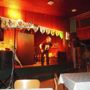CIMG0497.JPG