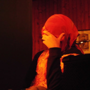 CIMG0534.JPG
