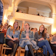 NID-5271_farsang026.JPG