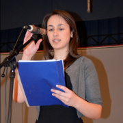 NID-5271_farsang029.JPG