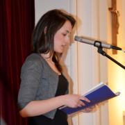 NID-5271_farsang030.JPG