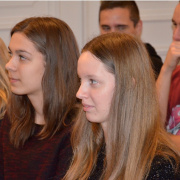 NID-5271_farsang044.JPG