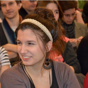 NID-5271_farsang047.JPG