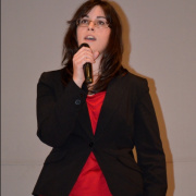 NID-5271_farsang056.JPG