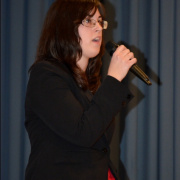 NID-5271_farsang058.JPG