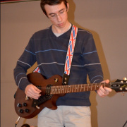 NID-5271_farsang079.JPG