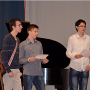 NID-5271_farsang089.JPG