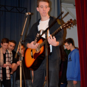 NID-5271_farsang223.JPG