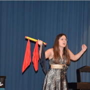 NID-5261_alsos_farsang087.JPG