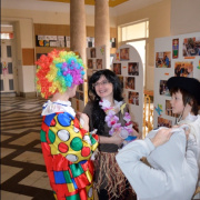 NID-5261_alsos_farsang128.JPG